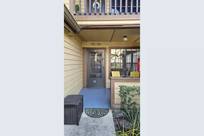 465 Forestway Circle #104, Altamonte Springs, FL 32701 - Photo 1