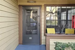 465 Forestway Cir, Altamonte Springs, FL 32701 - Photo 1