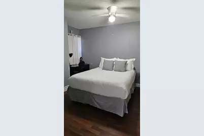 465 Forestway Circle #104, Altamonte Springs, FL 32701 - Photo 11