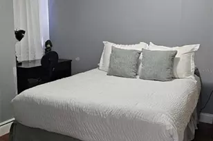 465 Forestway Cir, Altamonte Springs, FL 32701 - Photo 11