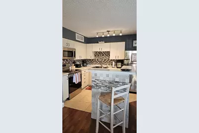 465 Forestway Circle #104, Altamonte Springs, FL 32701 - Photo 5