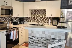 465 Forestway Cir, Altamonte Springs, FL 32701 - Photo 5