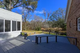 2545 Crooked Creek Point, Middleburg, FL 32068 - Photo 51