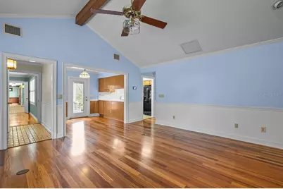 2545 Crooked Creek Point, Middleburg, FL 32068 - Photo 27