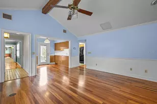 2545 Crooked Creek Point, Middleburg, FL 32068 - Photo 27