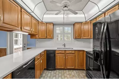 2545 Crooked Creek Point, Middleburg, FL 32068 - Photo 29