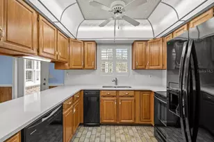 2545 Crooked Creek Point, Middleburg, FL 32068 - Photo 29