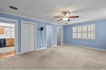 2545 Crooked Creek Point, Middleburg, FL 32068 - Photo 33