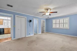 2545 Crooked Creek Point, Middleburg, FL 32068 - Photo 33