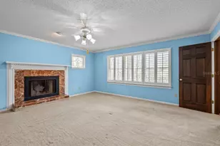 2545 Crooked Creek Point, Middleburg, FL 32068 - Photo 47