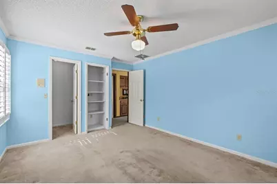 2545 Crooked Creek Point, Middleburg, FL 32068 - Photo 45