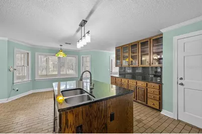 2545 Crooked Creek Point, Middleburg, FL 32068 - Photo 19