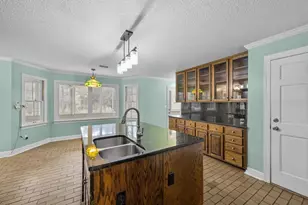 2545 Crooked Creek Point, Middleburg, FL 32068 - Photo 19