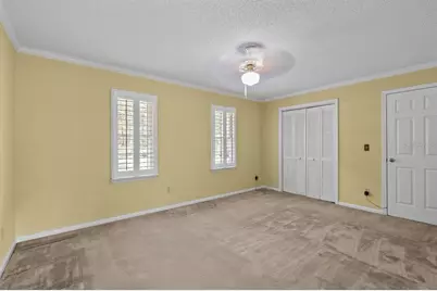 2545 Crooked Creek Point, Middleburg, FL 32068 - Photo 41