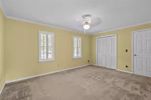 2545 Crooked Creek Point, Middleburg, FL 32068 - Photo 41