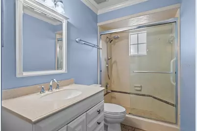 2545 Crooked Creek Point, Middleburg, FL 32068 - Photo 35