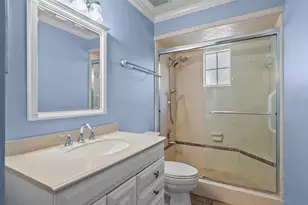 2545 Crooked Creek Point, Middleburg, FL 32068 - Photo 35