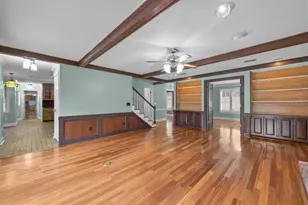 2545 Crooked Creek Point, Middleburg, FL 32068 - Photo 15