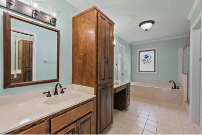 2545 Crooked Creek Point, Middleburg, FL 32068 - Photo 49