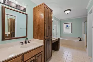 2545 Crooked Creek Point, Middleburg, FL 32068 - Photo 49