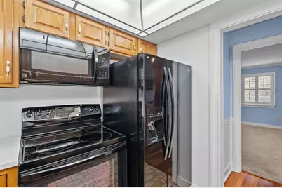 2545 Crooked Creek Point, Middleburg, FL 32068 - Photo 31