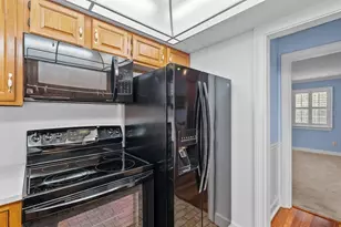 2545 Crooked Creek Point, Middleburg, FL 32068 - Photo 31