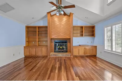 2545 Crooked Creek Point, Middleburg, FL 32068 - Photo 25