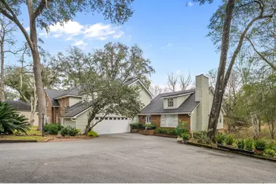 2545 Crooked Creek Point, Middleburg, FL 32068 - Photo 3