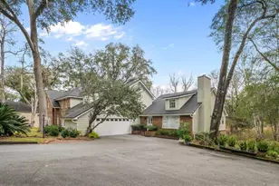 2545 Crooked Creek Point, Middleburg, FL 32068 - Photo 3