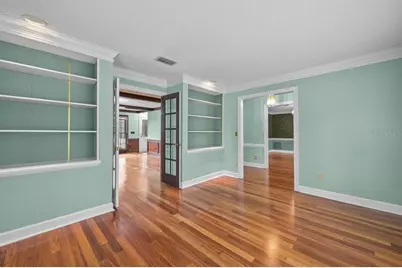 2545 Crooked Creek Point, Middleburg, FL 32068 - Photo 13