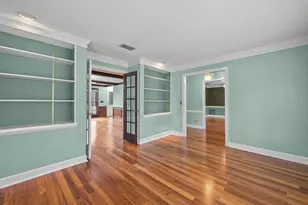 2545 Crooked Creek Point, Middleburg, FL 32068 - Photo 13