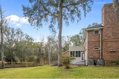 2545 Crooked Creek Point, Middleburg, FL 32068 - Photo 5