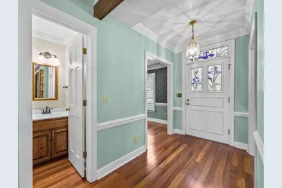 2545 Crooked Creek Point, Middleburg, FL 32068 - Photo 9