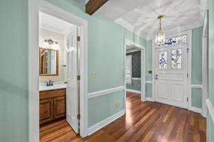 2545 Crooked Creek Point, Middleburg, FL 32068 - Photo 9