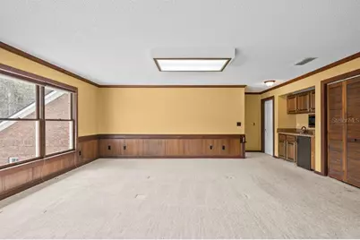 2545 Crooked Creek Point, Middleburg, FL 32068 - Photo 39