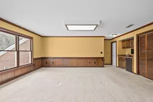 2545 Crooked Creek Point, Middleburg, FL 32068 - Photo 39