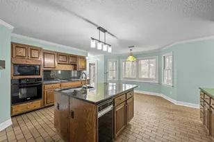 2545 Crooked Creek Point, Middleburg, FL 32068 - Photo 21