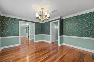 2545 Crooked Creek Point, Middleburg, FL 32068 - Photo 11