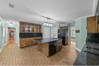 2545 Crooked Creek Point, Middleburg, FL 32068 - Photo 17