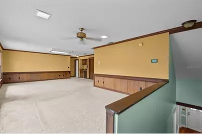 2545 Crooked Creek Point, Middleburg, FL 32068 - Photo 37