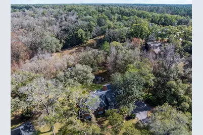 2545 Crooked Creek Point, Middleburg, FL 32068 - Photo 53