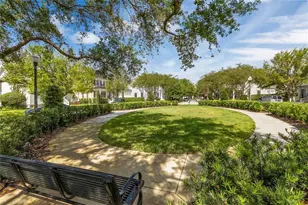 1406 Nolan Ct, Orlando, FL 32814 - Photo 3