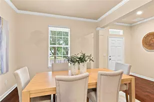 1406 Nolan Ct, Orlando, FL 32814 - Photo 9