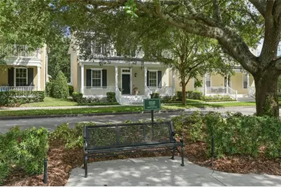1406 Nolan Court, Orlando, FL 32814 - Photo 3