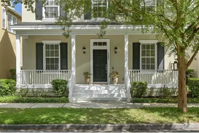 1406 Nolan Court, Orlando, FL 32814 - Photo 39