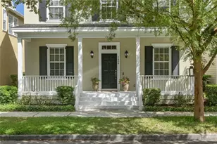 1406 Nolan Ct, Orlando, FL 32814 - Photo 39