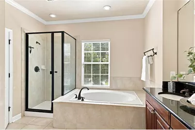 1406 Nolan Court, Orlando, FL 32814 - Photo 27