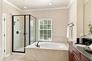 1406 Nolan Ct, Orlando, FL 32814 - Photo 27