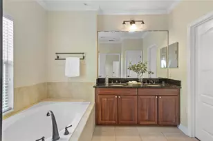 1406 Nolan Ct, Orlando, FL 32814 - Photo 21