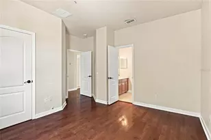 1406 Nolan Ct, Orlando, FL 32814 - Photo 33